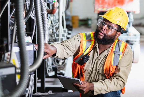 Best Electrical Contractors for Businesses  in Sudley, VA